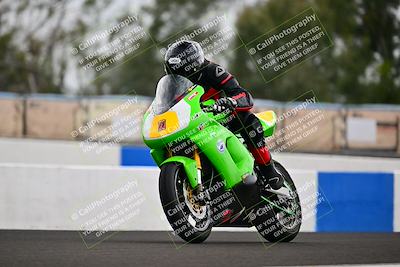 media/Apr-18-2025-TrackDaz (Fri) [[45f5874c44]]/A Group/Session 3 (Turn 6 - Outside)/